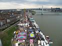 Osterkirmes Koeln Deutz 2008  053